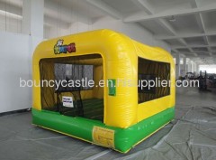 17' Tropical Slide,adult water slides