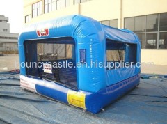 17' Tropical Slide,adult water slides