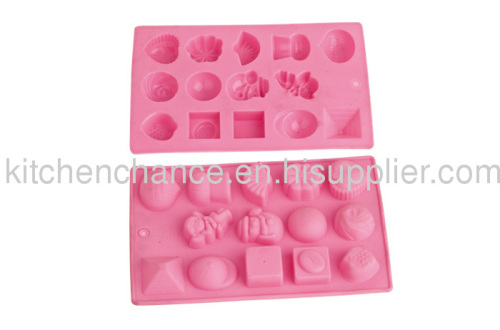 cake molds baking molds bakeware cooking tools