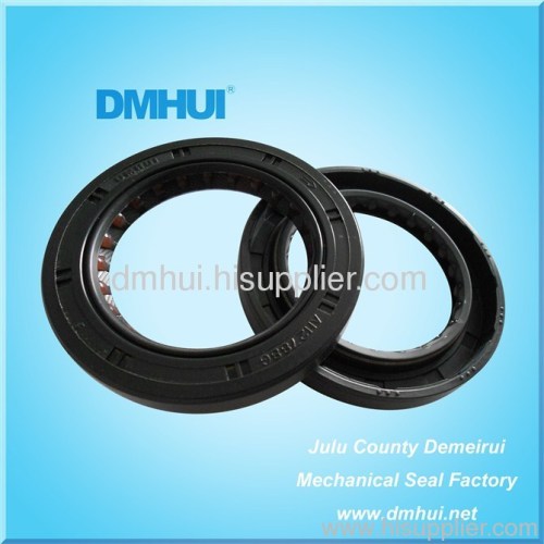 oil seal for drive shaft