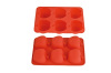 cake molds