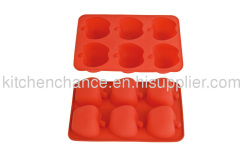 cake molds bakeware baking molds