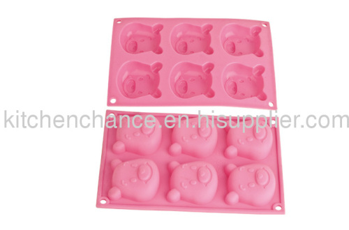 cake molds bakeware cooking tools