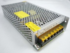 Meind 5V 15A LED Power Supply