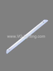 T5 fluorescent lamp bracket/with diffuser/Linkable