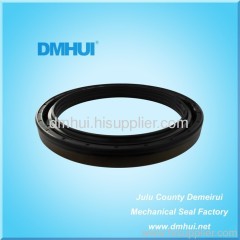 12017098B back wheel oil seal for JCB LANDPROWER