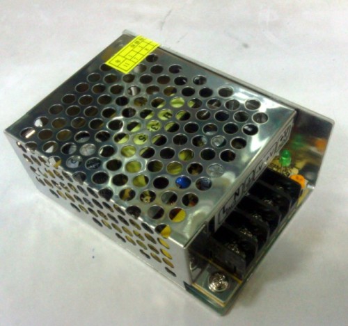 5V 4A LED Power supply