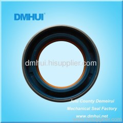 5135990 shaft seals for NEW HOLLAND(45*65*15)