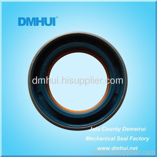 5135990 shaft seals for NEW HOLLAND(45*65*15)
