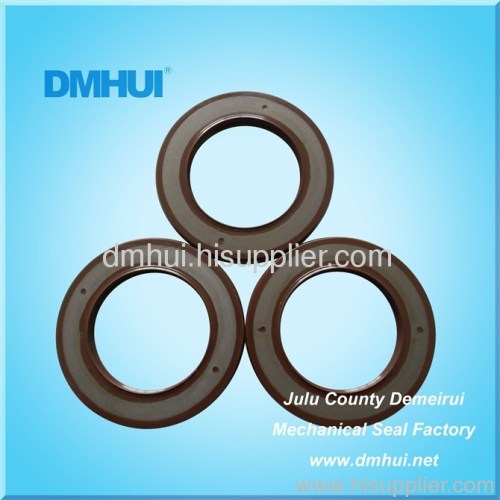 hydraulic pumps oil seals 40-62-7 for REXROTH/SAUER