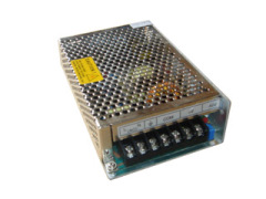 12V 8A LED power supply