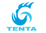 Ningbo Tenta Stationery Factory