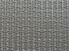 stainless steel sintered mesh