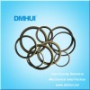 bucket spindle oil seal for excavators VB style