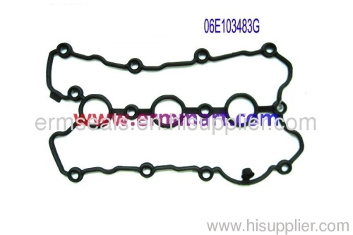 06E103483G / 06E 103 483 G VALVE COVER GASKET