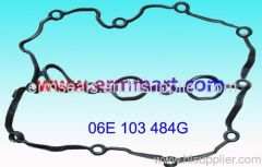 06E 103 484 G / 06E103484G VALVE COVER GASKET FOR VW AUDI