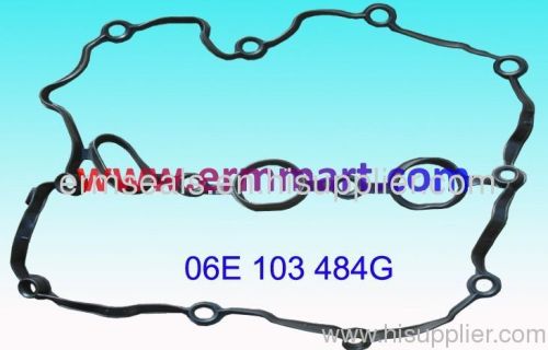 06E 103 484 G / 06E103484G VALVE COVER GASKET