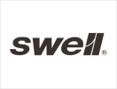 HK SWELL Beauty Spa Equipment International Holdings Limited