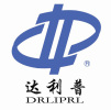 Tianjin DALIPU OIL COUNTRY TUBULAR GOODS Company