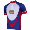 Cycling Jerseys