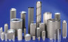 Stainless Steel Filter Element