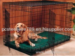 Pet Cages