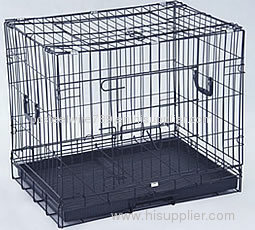 Dog Cage