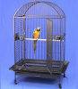 Medium Bird Cages