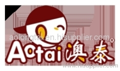 AoLongTai Industry & Trading Co., Ltd.