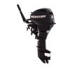 MERCURY 15HP OUTBOARD