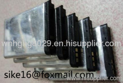 Mobile phone battery wholesale