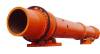 China high efficiency 1.8x45 Lime Rotary kiln