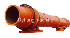 China high efficiency 1.8x45 Lime Rotary kiln