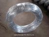 Galvanized Wire