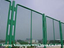 Fence Netting