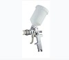 HVLP High Volume Low Pressure Spray Gun