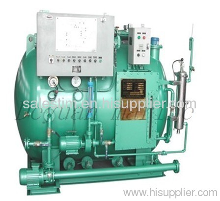 SWCM 20Sewage treatment plantSewage treatment plant