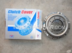 dfsk truck clutch cover parts