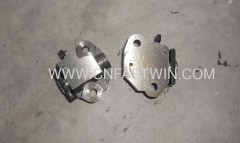 China TIMING CHAIN TENSIONER