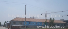 Weifang Bestbath Sanitarywares Co., Ltd.