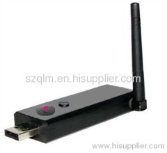 wireless video capture card