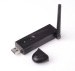 wireless video capture card