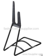 steel MTB Bike Bicycle stand for repair