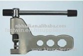 Bicycle BIKE chain breaker tool