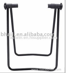 STEEL Bike bicycle stand for MTB BIKE repair