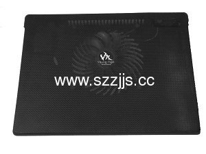 Best-seller Laptop Cooling Pad