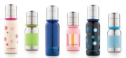 Benefits Of Stainless Steel Bottle Water Over Plastic Bottles