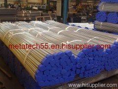 304 Stainless Steel Bars