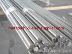 304 Stainless Steel Bars