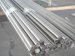 304 stainless steel bar rod
